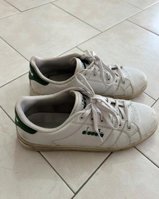 Diadora 43 uomo