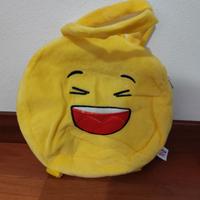 Borsa Smile