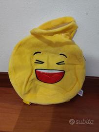 Borsa Smile