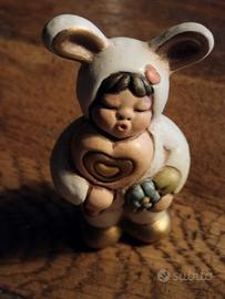 Thun statuina