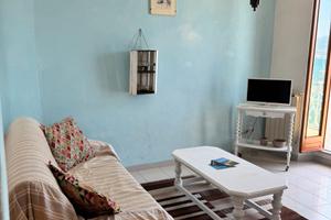 Appartamento con splendida vista a Lerici