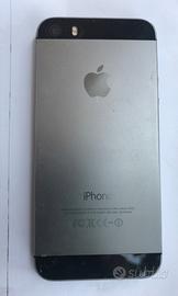 IPhone 5s. 16 gb