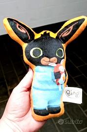 Bing Peluche