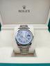 rolex-datejust-2