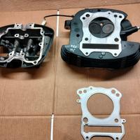 himalayan 411 testata 