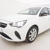 Opel Corsa Edition BR255646 1.5 Diesel 102CV