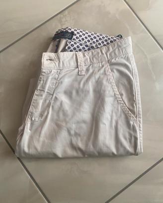 Pantalone Fiftieth