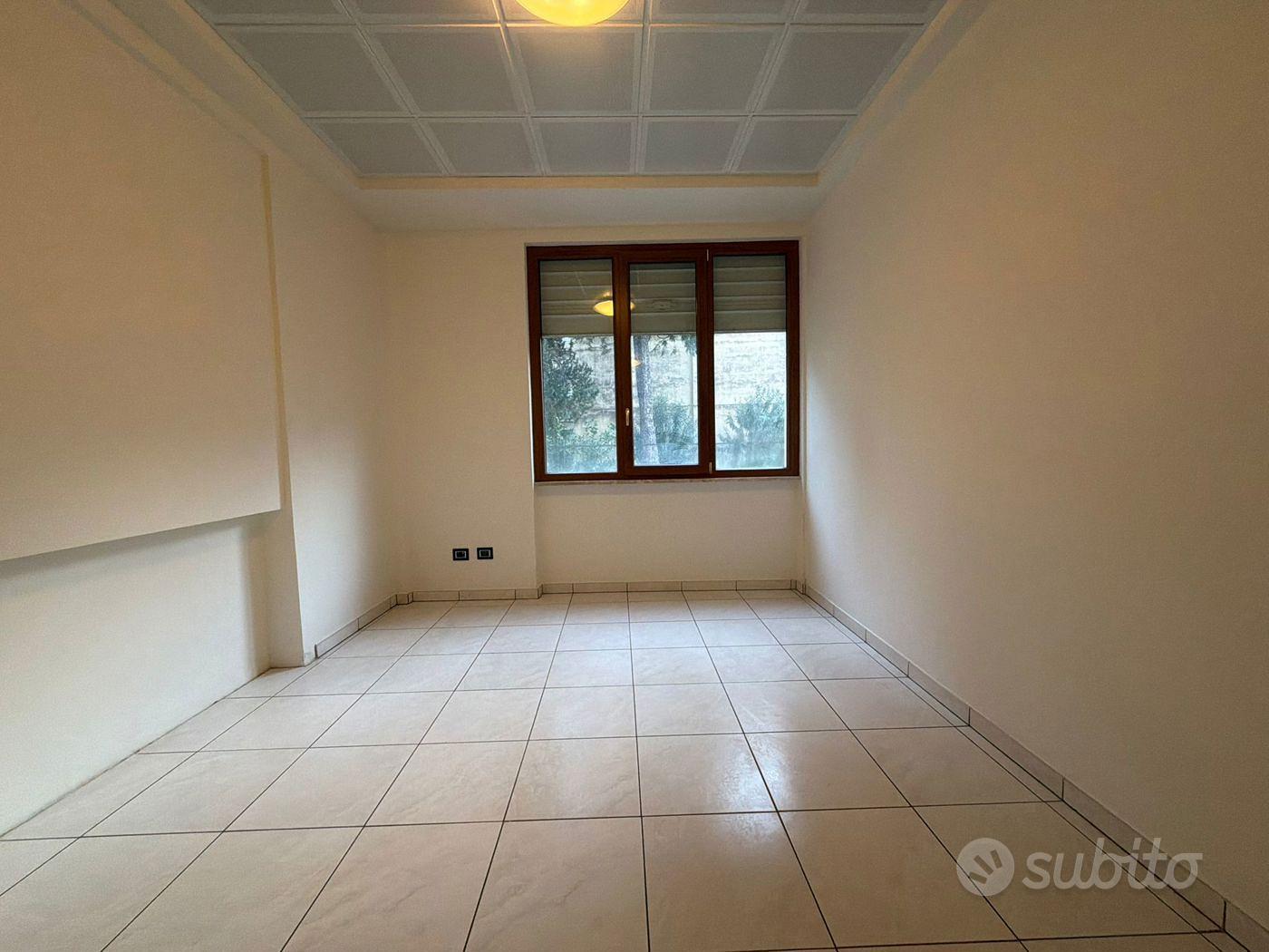 Appartamento – Cassino, San Silvestro - Vista 5