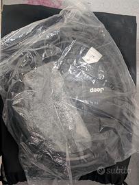 Cavo Ricarica Jeep Mopar 4xe Nuovo Sigillato 🔌