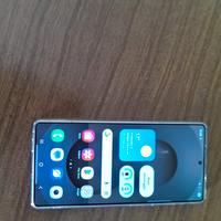 samsung s25 ultra 5g 16 1 terabite