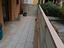 Immagine 17