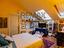 Immagine 23