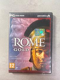 Europa universalis rome gold