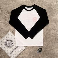 Chrome Hearts Longsleeve