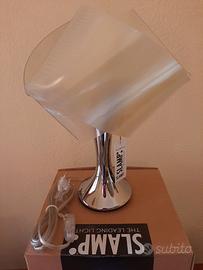 lampade abat-jour Slamp