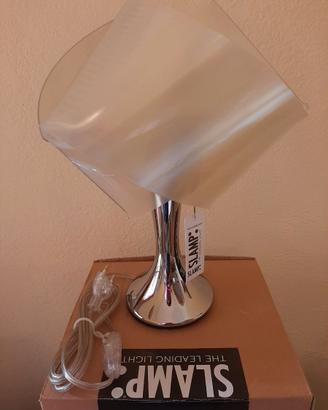 lampade abat-jour Slamp