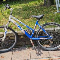 Bicicletta ATALA