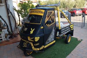 ape 50 bifaro