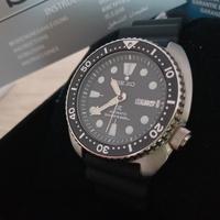 orologio seiko 