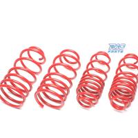 KIT MOLLE SPORTIVI PER TOYOTA