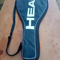 custodia racchetta tennis Head