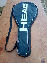 custodia racchetta tennis Head