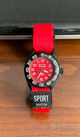 Orologio Pierre Bonnet