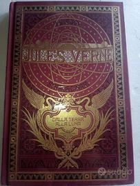 Dalla Terra alla Luna - Jules Verne