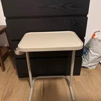 Tavolino ikea