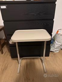Tavolino ikea