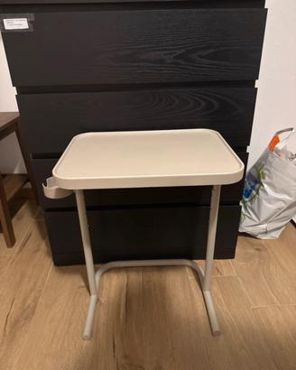 Tavolino ikea