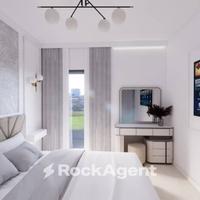 ATTICO NUOVA COSTRUZIONE