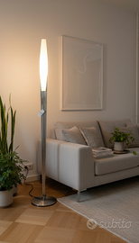 PIANTANA ARTEMIDE
