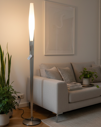 PIANTANA ARTEMIDE