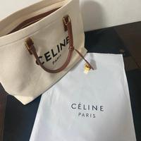 Borse Celine