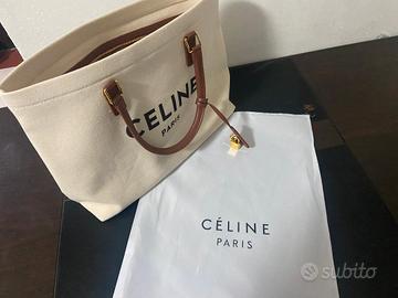 Borse Celine