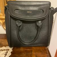 Alexander mcQueen bag