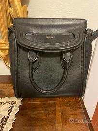 Alexander mcQueen bag
