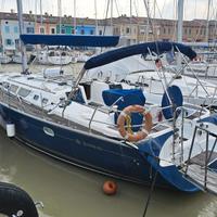 JEANNEAU SUN ODYSSEY 43 - PREZZO RIBASSATO!