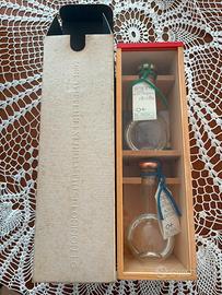 Grappa Nonino