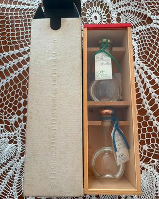 Grappa Nonino