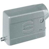 custodia 16p, contatti e comandi  GE electric, NEW