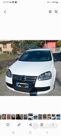 golf gti 5