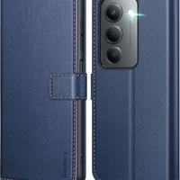 Cover Compatibile Xiaomi Readme  15 4G/5G