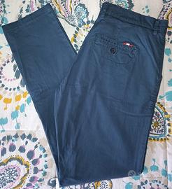 Marville abbigliamento uomo best sale