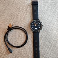 Smartwatch Tinwoo