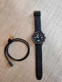 Smartwatch Tinwoo