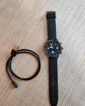 Smartwatch Tinwoo
