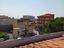 Immagine 25