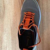 scarpe geox spherica